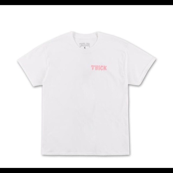Kylie Merch - Picture 2 of 3
